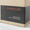 Schokolade